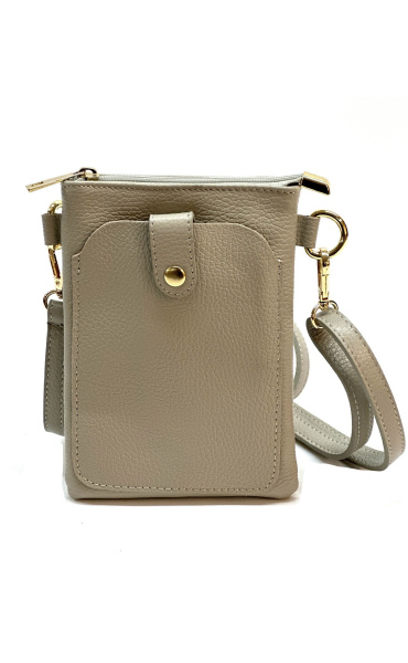 Kabelka MINI na mobil 0029, Itálie