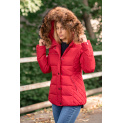 Attentif  1873 bunda 