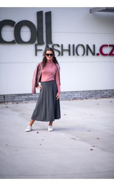 Sukně úplet 87240 Itálie