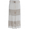 Sukně dlouhé 80031 Itálie