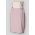 Sukně Lopa 183, Kepa Style Česká rep.