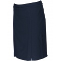 Sukně Lopa 6945 Lady/ Kepa Style