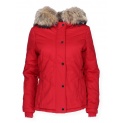 Attentif  1851 bunda