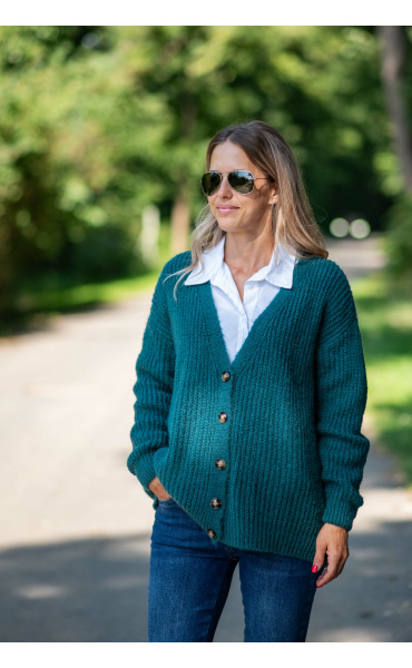 Svetřík propínací 6005 Itálie