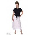 61254 sukně hedv. Italie/105565