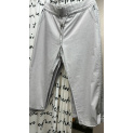 Kalhoty 3/4 Capri Abgs 4197