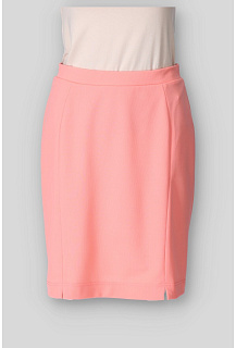 Sukně Lopa 177, Kepa Style Česká rep.