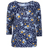 Halenka Mabel 6625 Lady/ Kepa Style