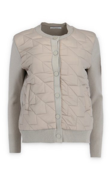 Bunda Lara FF06777
