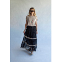 Sukně dlouhá 25871 Itálie
