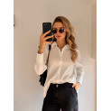 Stylová košile Unika Paris 3963