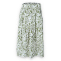 Sukně dlouhá vzor 23024 Itálie