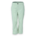 Kalhoty dámské 7/8 Freesia Paris L187