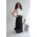 Trendy sukně USee 20249