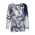 Missy Paris 5654