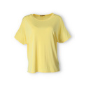Triko/halenka oversize U12075