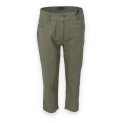 Kalhoty 3/4 Capri Abgs 4241