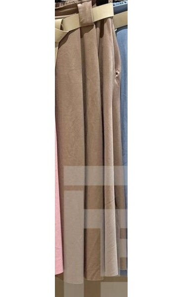 Sukně Lamiár 36686BLMB