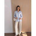 Stylová košile Unika Paris 3963