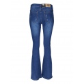 Lina L-725 jeans/104854