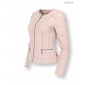 Escandelle 17247 kož bunda/105626