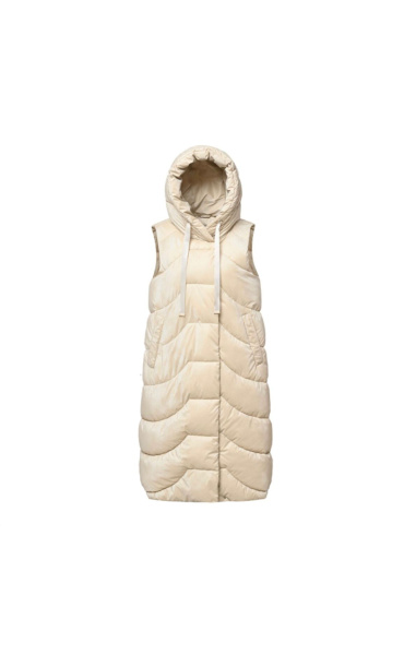 Dlouhá vesta Fly 2565 Itálie