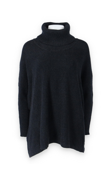 Rolák žíhaný oversize R127 Itálie