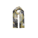 Dámská šála vzor E-0909