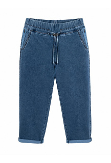 Kalhoty 3/4 Capri Abgs 4489