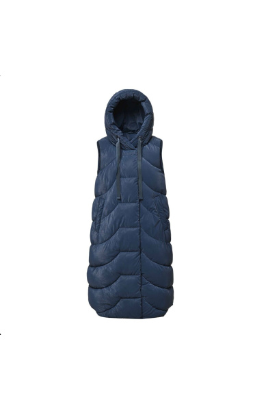 Dlouhá vesta Fly 2565 Itálie