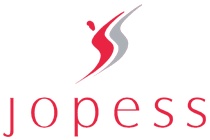 Jopess (ČESKÁ REP.)