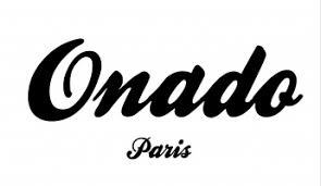 Onado Paris (FRANCIE)