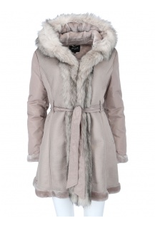 18214 Laura jo kabátek