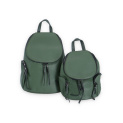 Kabelka batoh MC195 sada 2ks Itálie
