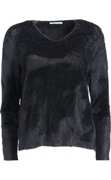 Mimosa 3802 svetřík Itálie