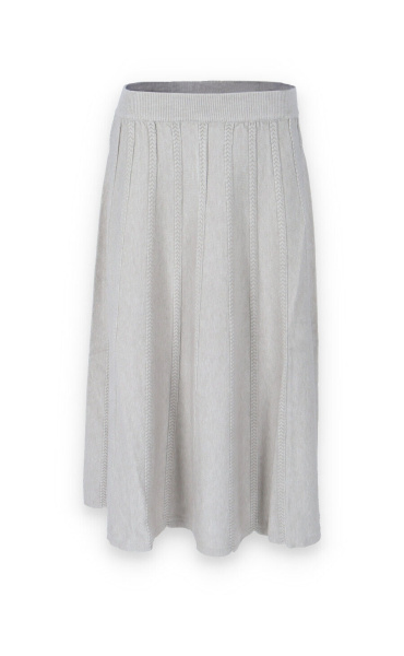 Sukně úplet 87240 Itálie