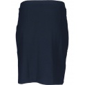 Sukně Lopa 6945 Lady/ Kepa Style