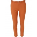 Freesia Paris H8707/8884/9136 kalhoty 7/8 