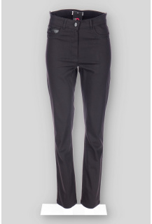 Kalhoty dámské Abgs 4497