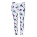 Freesia H8901 kalhoty