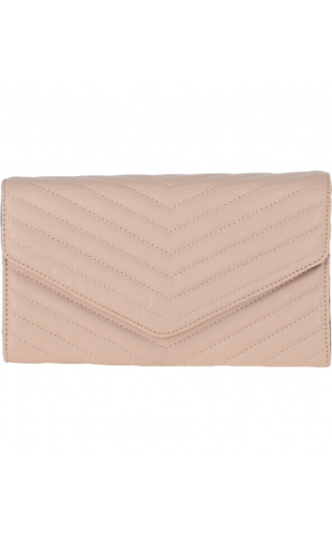 Elysse Kabelka M98-286 malá - psaní