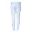 Kalhoty Jeans Ormi Y1226