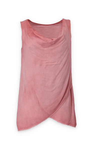 Top letní s vodou 1617 Itálie