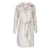 Chic et jeune 8358 