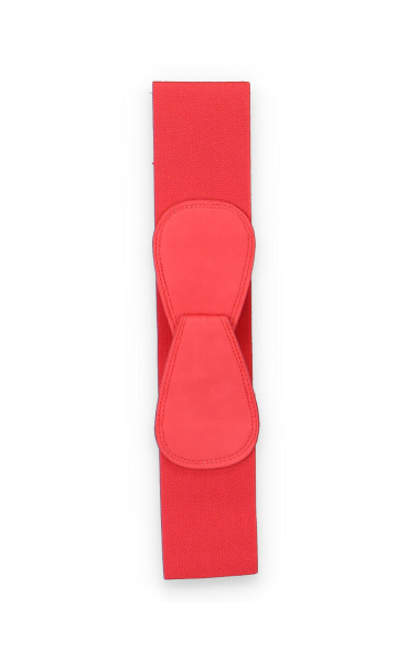 Dámský opasek MML-180 elastický