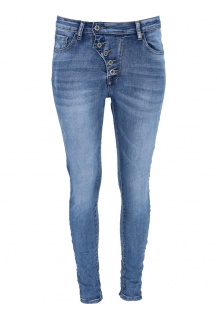 Ormi 3086 Jeans Itálie