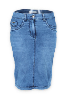  Sukně  Gianni/Abgs 4073