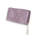 Peněženka Jessica 101-L