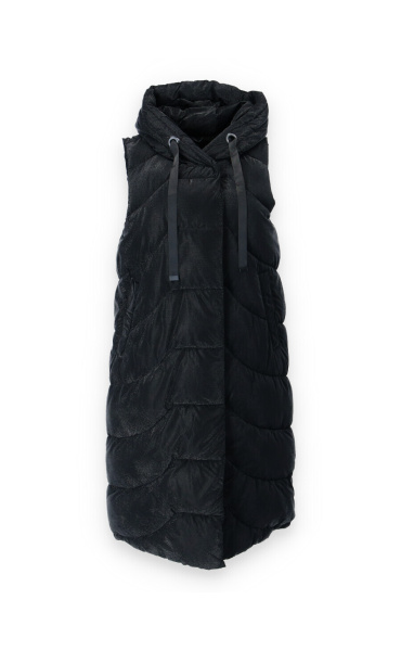 Dlouhá vesta Fly 2565 Itálie