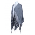 568366 poncho Italy/103581